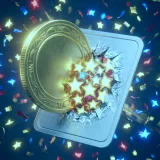 Thể thao