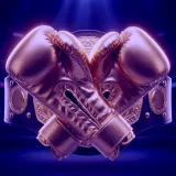 Casino live
