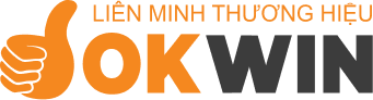 cvempowerment.com